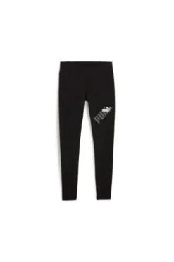 Puma Pantaloni 677894 01
