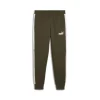 Puma Pantaloni 681735 70