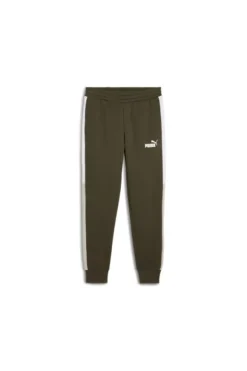 Puma Pantaloni 681735 70