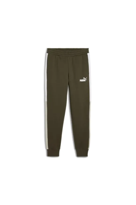 Puma Pantaloni 681735 70