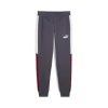Puma Pantaloni 681735 69