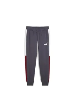 Puma Pantaloni 681735 69