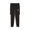 Puma Pantaloni 681735 01