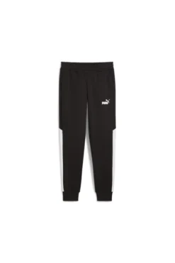 Puma Pantaloni 681735 01