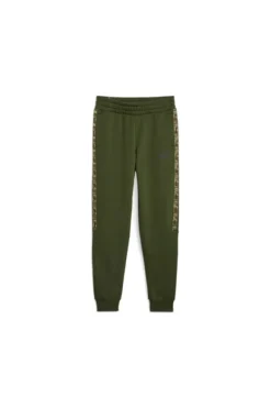 Puma Pantaloni 675948 31