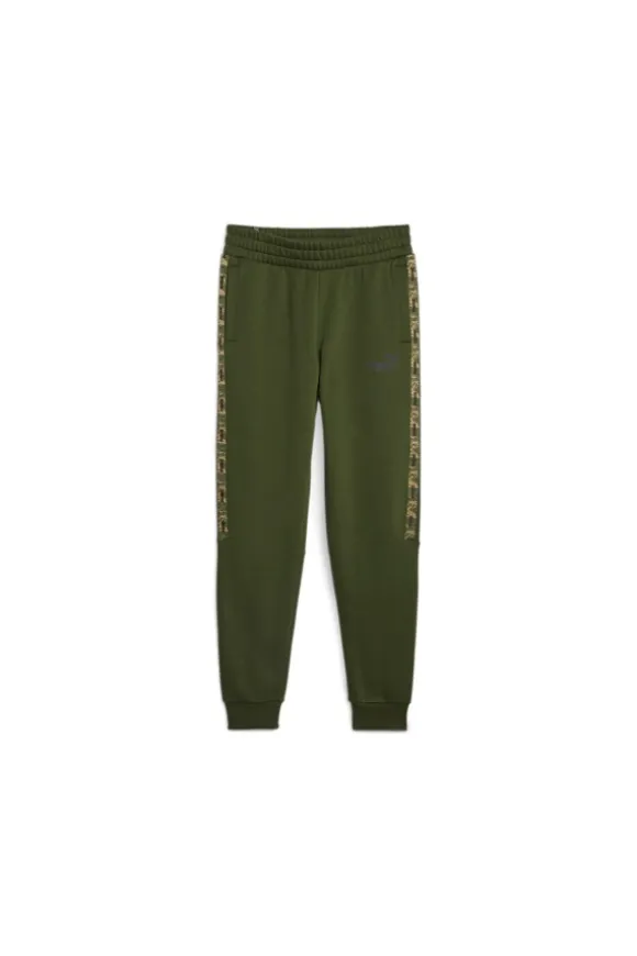 Puma Pantaloni 675948 31
