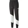 Puma Pantaloni 673330 01