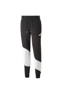 Puma Pantaloni 673330 01