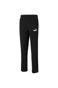 Puma Pantaloni 586718 01