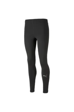 Puma Pantaloni 523161 01