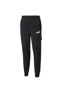 Puma Pantaloni 845802 01