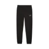Puma Pantaloni 683233 01