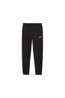 Puma Pantaloni 683233 01