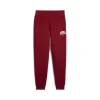 Puma Pantaloni 681800 13
