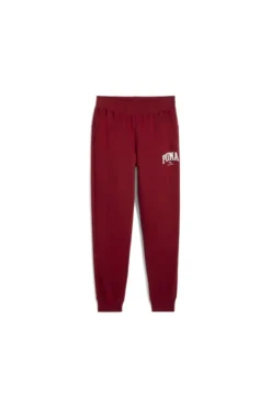Puma Pantaloni 681800 13