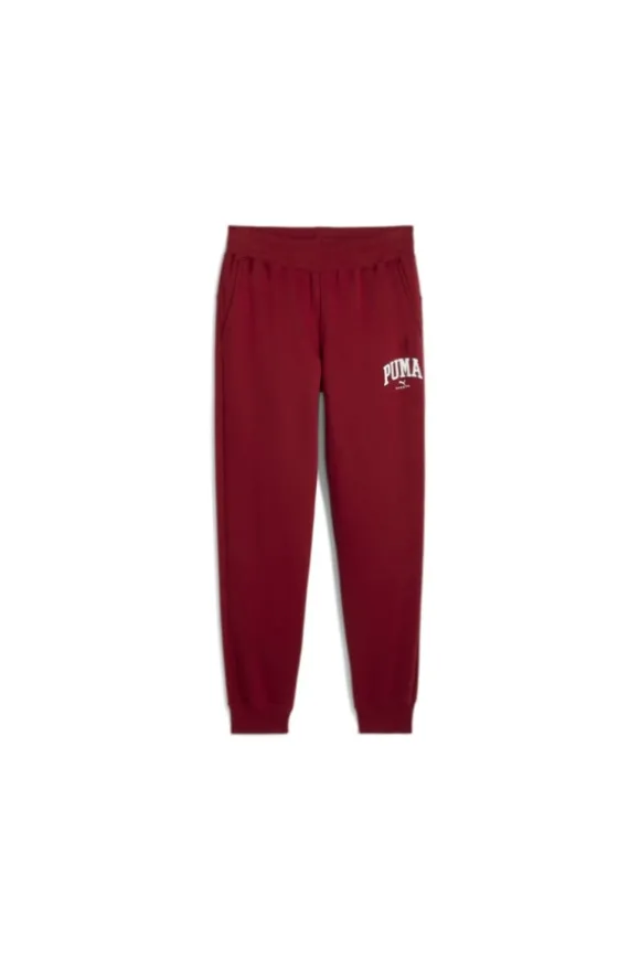 Puma Pantaloni 681800 13