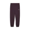 Puma Pantaloni 676805 44