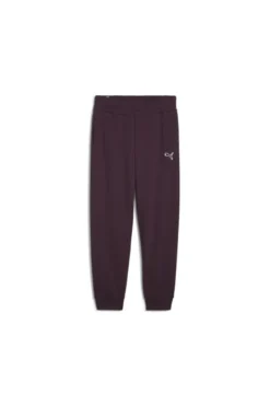 Puma Pantaloni 676805 44
