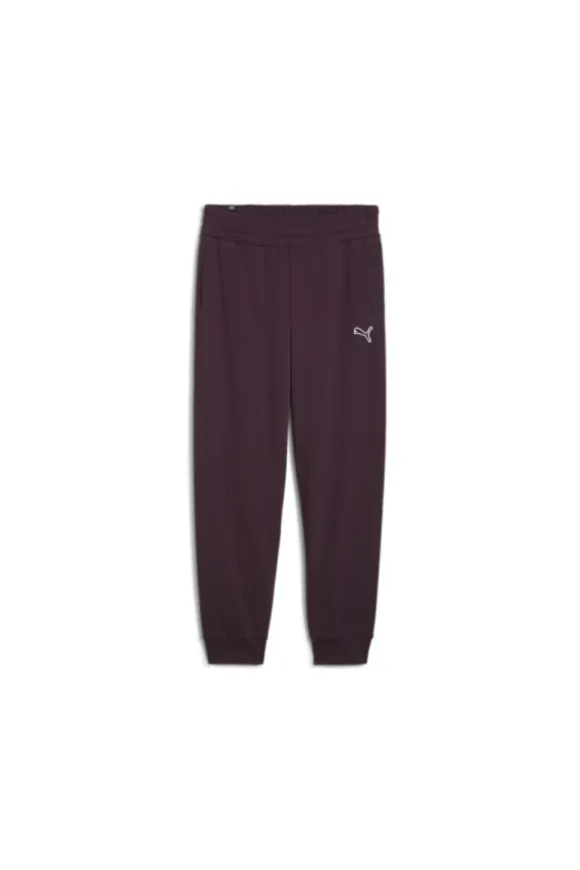 Puma Pantaloni 676805 44