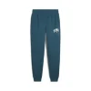 Puma Pantaloni 681800 22