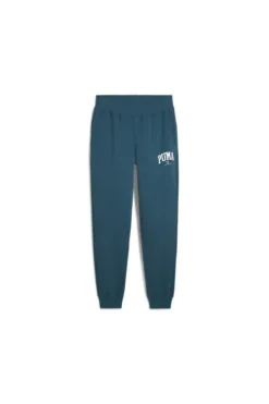 Puma Pantaloni 681800 22