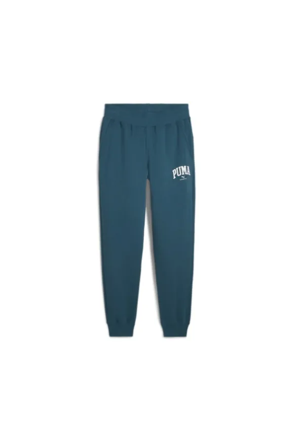 Puma Pantaloni 681800 22