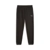 Puma Pantaloni 676816 01
