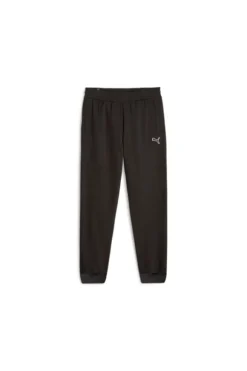 Puma Pantaloni 676816 01