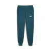 Puma Pantaloni 586767 08
