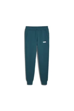 Puma Pantaloni 586767 08