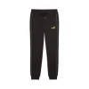 Puma Pantaloni 680306 01