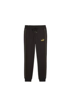 Puma Pantaloni 680306 01