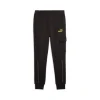 Puma Pantaloni 680015 01