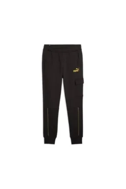 Puma Pantaloni 680015 01