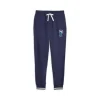 Puma Pantaloni 676019 06