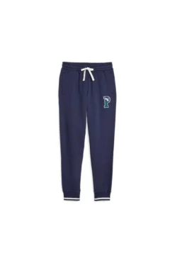 Puma Pantaloni 676019 06