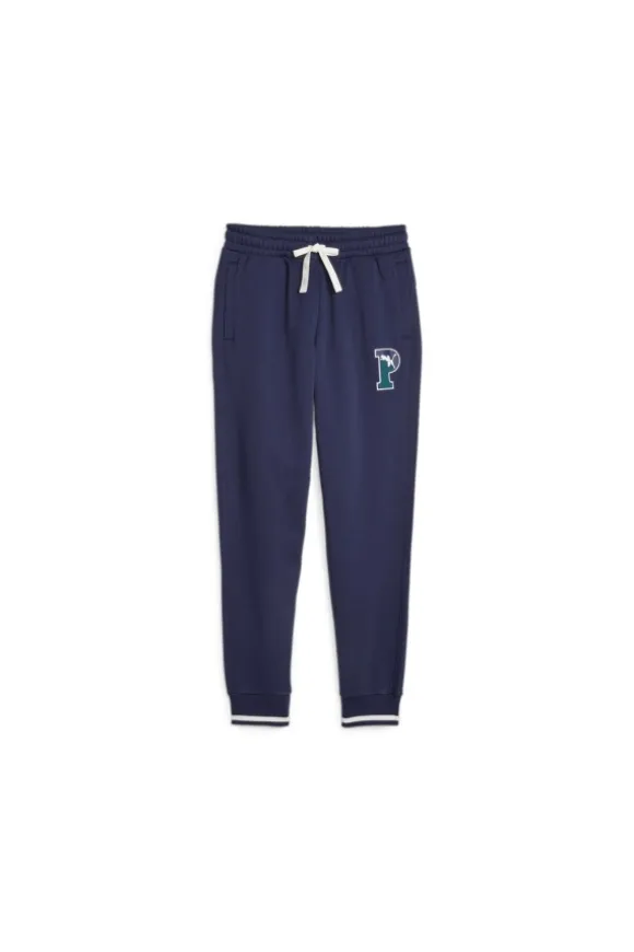 Puma Pantaloni 676019 06