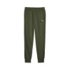 Puma Pantaloni 586767 31