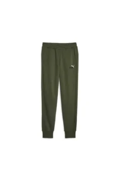 Puma Pantaloni 586767 31