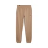 Puma Pantaloni 676816 85