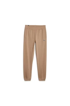 Puma Pantaloni 676816 85