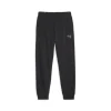 Puma Pantaloni 676805 01