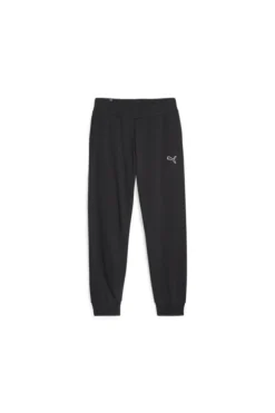 Puma Pantaloni 676805 01