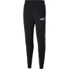 Puma Pantaloni 847388 01