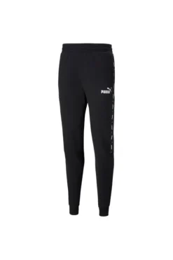 Puma Pantaloni 847388 01