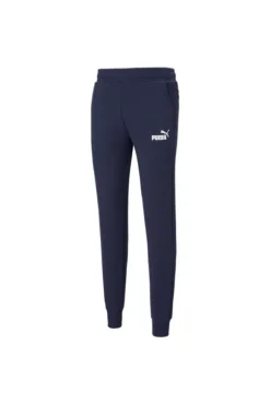 Puma Pantaloni 586749 06