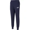 Puma Pantaloni 586714 06