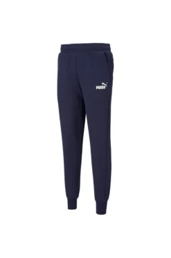 Puma Pantaloni 586714 06