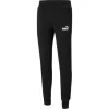 Puma Pantaloni 586748 01