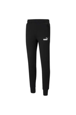 Puma Pantaloni 586748 01